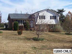 2463 Southside Rd., Lincolnton, NC 28092