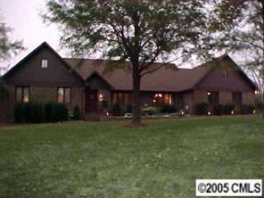 168 Wintercrest Dr., Concord, NC 28025