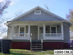 273 Lackey St., Statesville, NC 28677