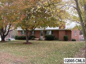 109 Mitchell St., Belmont, NC 28012