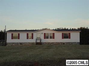 129 Bluegill Ln., Statesville, NC 28625