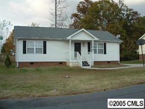 314 Openview Dr., Lincolnton, NC 28092
