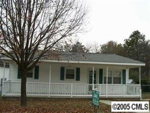 109 Stillwell St., Dallas, NC 28034