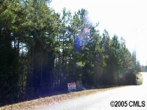 6775 Ray Linker Rd., Concord, NC 28025