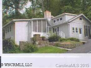 322 Upland Way, Hendersonville, NC 28739