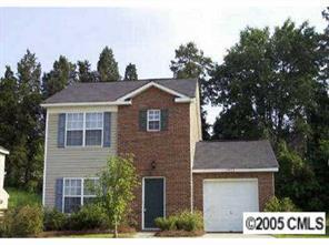 2998 Champion Ln., Concord, NC 28025