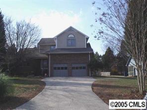8432 Live Oak Rd., Harrisburg, NC 28075