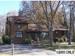 233 Third Creek Rd., Statesville, NC 28677