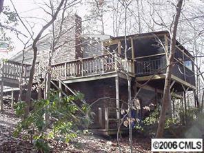 4719 Foxchase Ln., Alexis, NC 28006