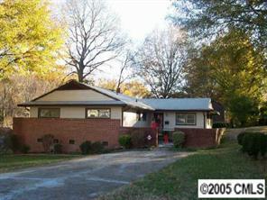 1309 Garland Ave., Gastonia, NC 28052