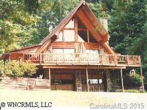 98 Scarlet Oaks Drive, Etowah, NC 28729