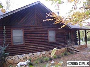 1208 Rainbow Dr., Mount Holly, NC 28120