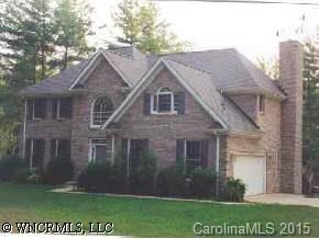 3 Coventry Woods Drive, Arden, NC 28704