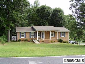 909 E 22nd St., Kannapolis, NC 28083
