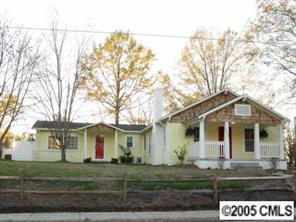 230 SW Spring St., Concord, NC 28025