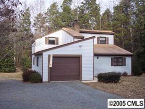 3006 Helen Dr., Mineral Springs, NC 28108