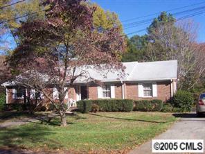 610 W 12th Ave., Gastonia, NC 28052