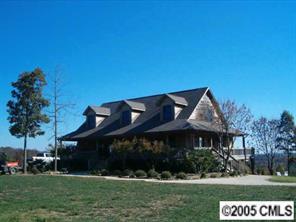 28896 Hunters Ln., Albemarle, NC 28001