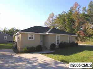 1010 Kiker Cir., Charlotte, NC 28214
