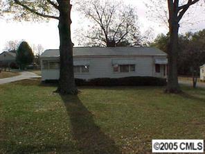 845 Pebble Ave., Concord, NC 28027