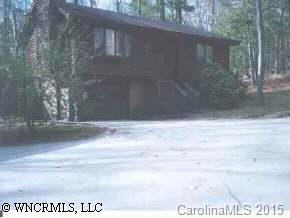 528 Wildwood Circle, Fletcher, NC 28732