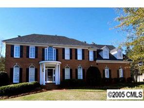 4838 Noras Path Rd., Charlotte, NC 28226