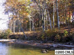 4034 Rhynland Dr., Sherrills Ford, NC 28673