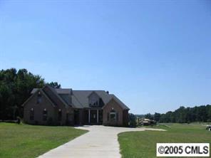 2360 Southpoint Rd., Belmont, NC 28012