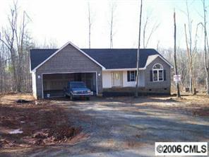4226 Ore Bank Dr., Lincolnton, NC 28092