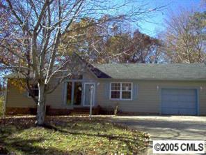 1208 Ashford Dr., Charlotte, NC 28214