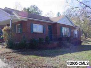 1857 NW 2nd Ave., Hickory, NC 28601