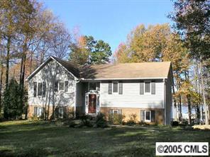 20333 Havenview Dr., Cornelius, NC 28031