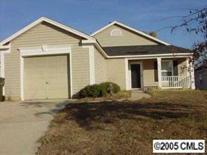 3059 Champion Ln., Concord, NC 28025