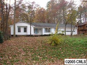 4625 N Lakeshore Rd., Denver, NC 28037