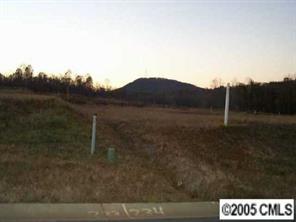 103 Riverside St. #Lt103, Gastonia, NC 28052