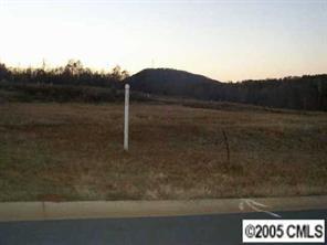 9 Riverside St. #Lt104, Gastonia, NC 28052