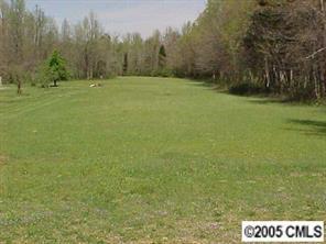 Myers Rd., Monroe, NC 28110