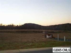 7 Riverside St. #Lt106, Gastonia, NC 28052