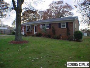 339 Ridge Dr., Mount Holly, NC 28120