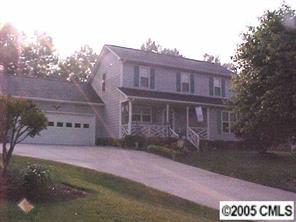 224 Point, Belmont, NC 28012