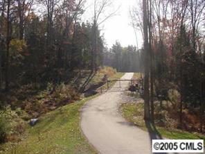 1200 Old Salisbury Concord Rd., Concord, NC 28025