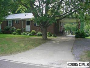 419 Perry Rd., Troutman, NC 28166