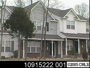 7651 Petrea Ln., Charlotte, NC 28227