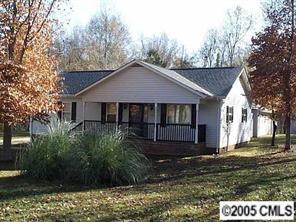 166 Wright St., Gastonia, NC 28056