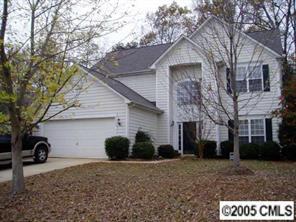 9339 Autumn Applause Dr., Charlotte, NC 28277