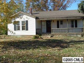 590 Marsh Tr., Lincolnton, NC 28092