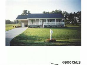308 Merton Rd., Lawndale, NC 28086