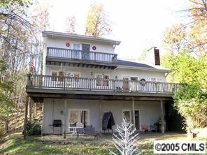 186 Digh Cir., Mooresville, NC 28117