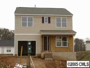 7935 Boars Head Ave. #Lt51, Charlotte, NC 28214