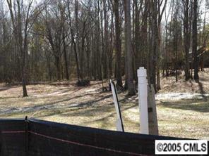 Lot101 Funny Cide Dr., Weddington, NC 28173